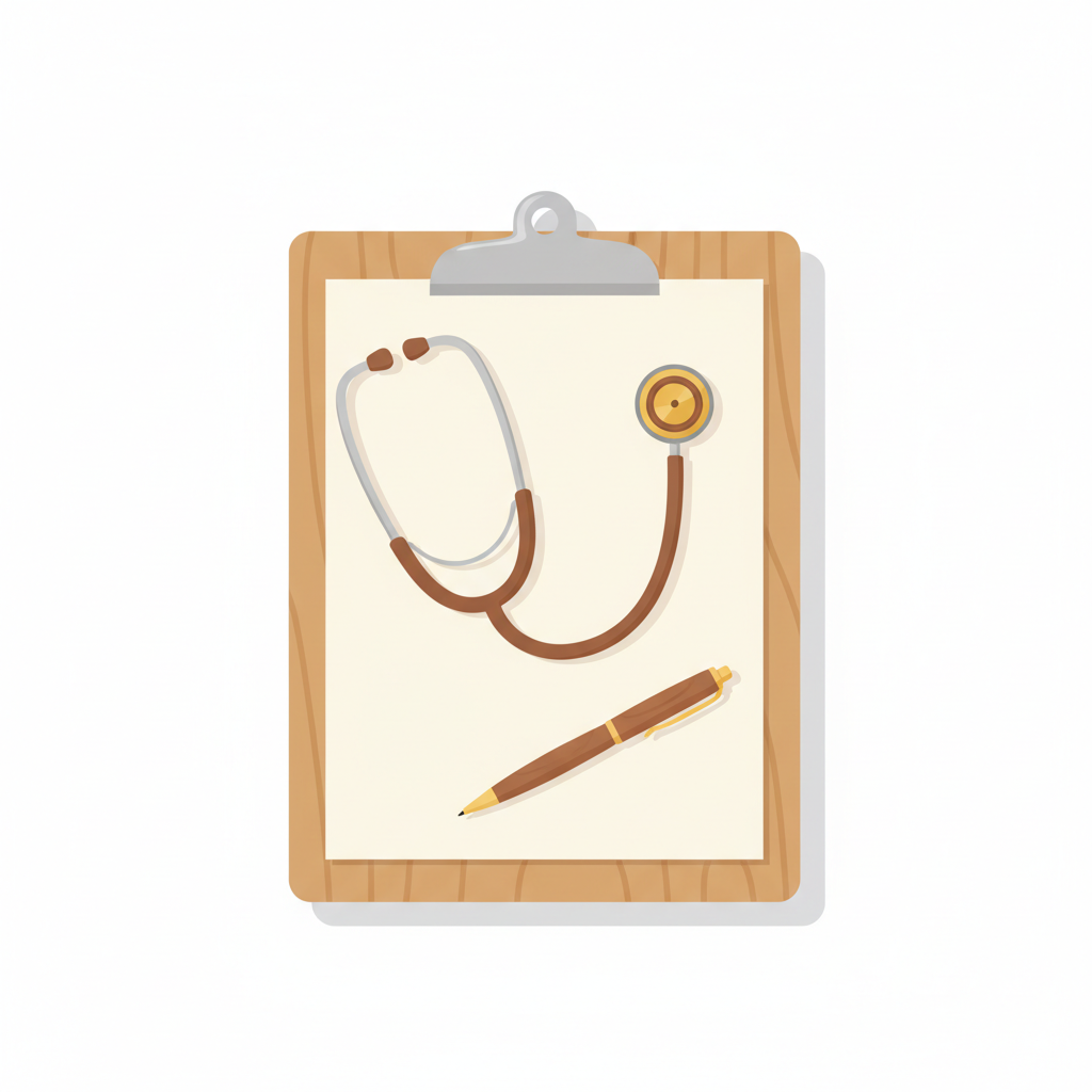 皮膚科医が患者の黒ニキビを治療する様子、専門的な処置