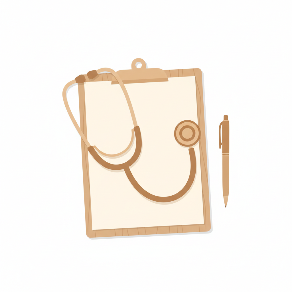 美容皮膚科におけるニキビ治療の成功症例、治療前後の肌状態の比較