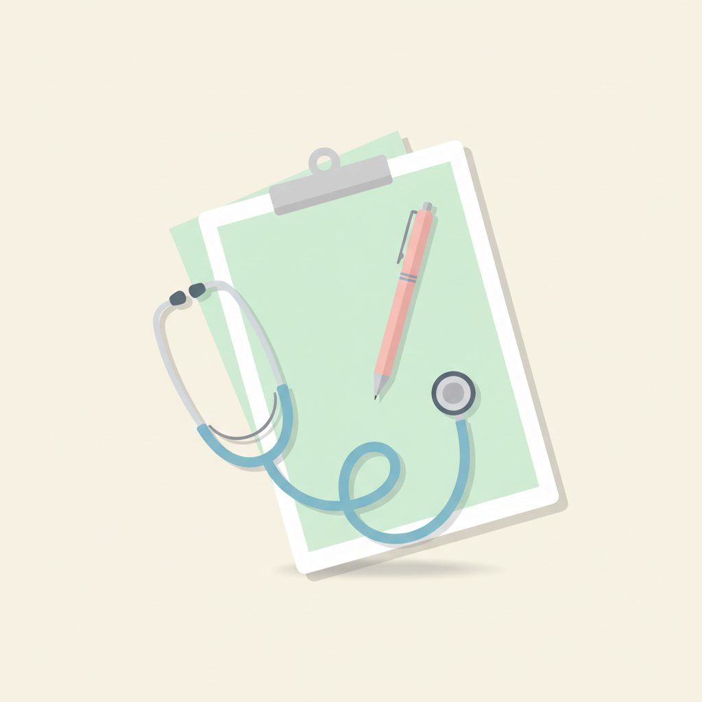 美容皮膚科の最新技術とトレンド、進化する美容医療の動向