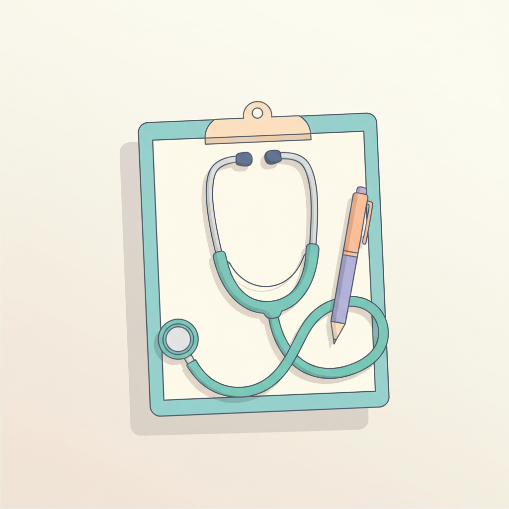 美容皮膚科で使用されるレーザー治療機器の原理と種類を解説する図解