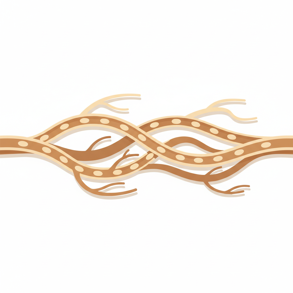 デルモベート軟膏のチューブと有効成分クロベタゾールプロピオン酸エステルの構造式