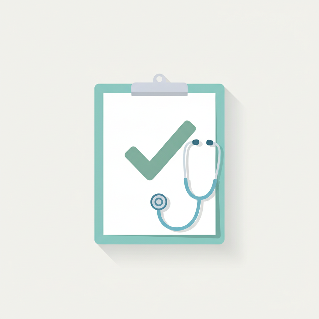 長時間座ってパソコン作業をするデスクワーカーのED発症リスク