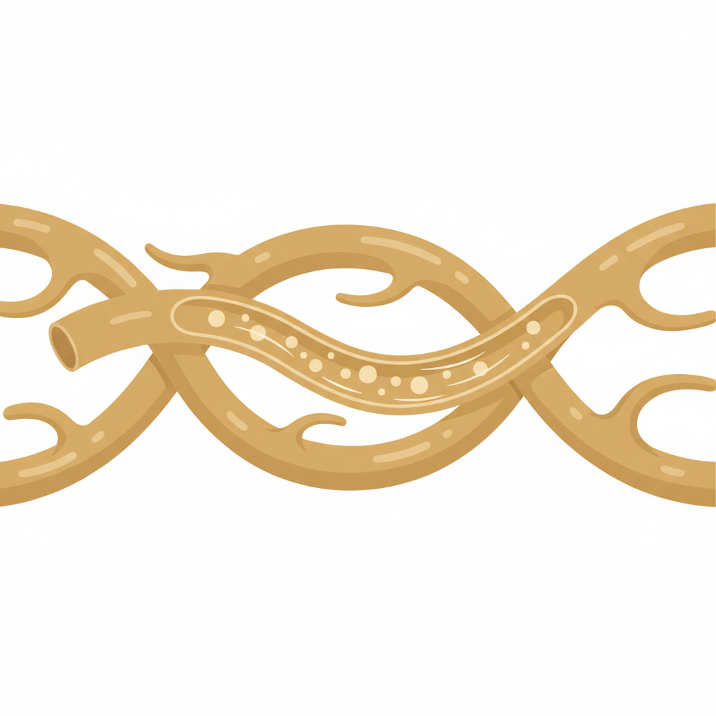 デキサメタゾン製剤が炎症を抑える仕組みと免疫反応への影響を解説