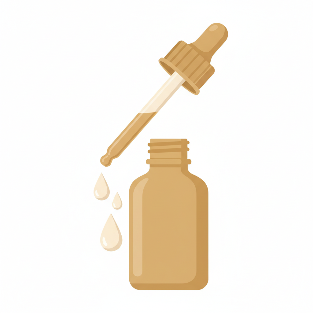 ボアラ軟膏やアフタゾロン口腔用軟膏などデキサメタゾン外用薬の正しい塗布方法