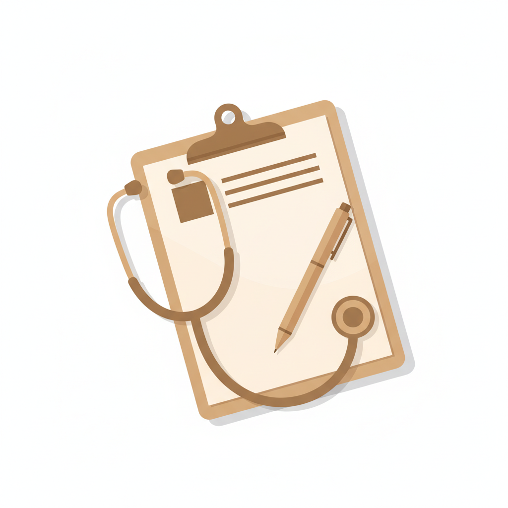 男女別にDHEA-S値とニキビの重症度を比較したグラフデータ