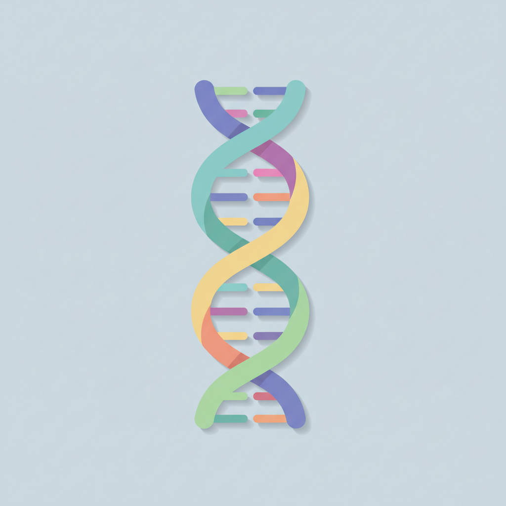 DHTへの変換を阻害する薬剤が作用するメカニズムと治療効果