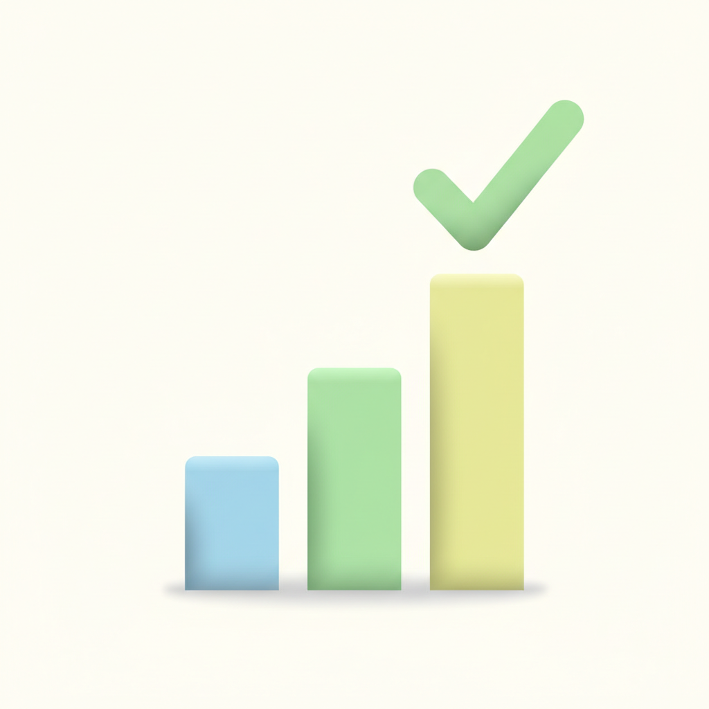 成長期、退行期、休止期のヘアサイクルがDHTによって短縮される様子