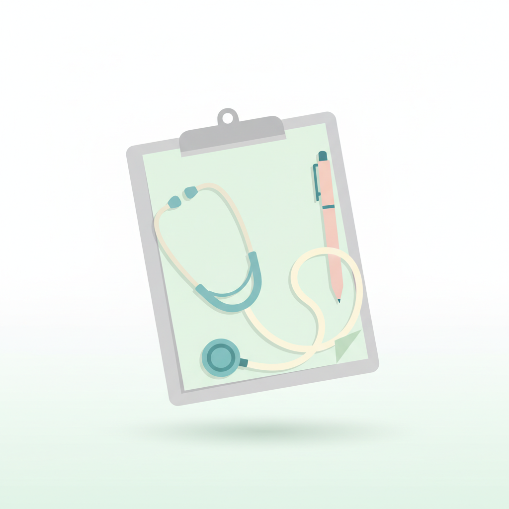 糖尿病患者が血糖値を管理しながら健康的に体重を減らす医療ダイエット