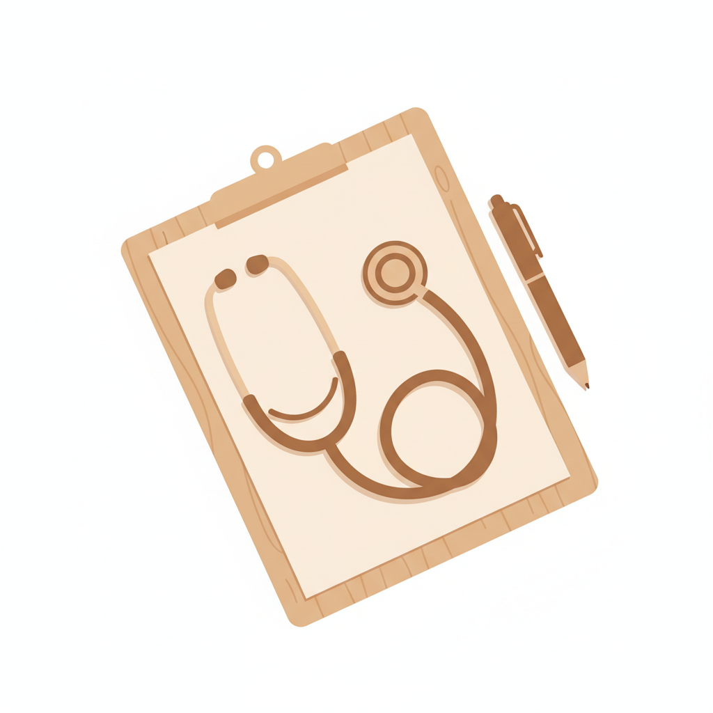 糖尿病患者の皮膚に現れる乾燥、かゆみ、赤みなどの様々な症状