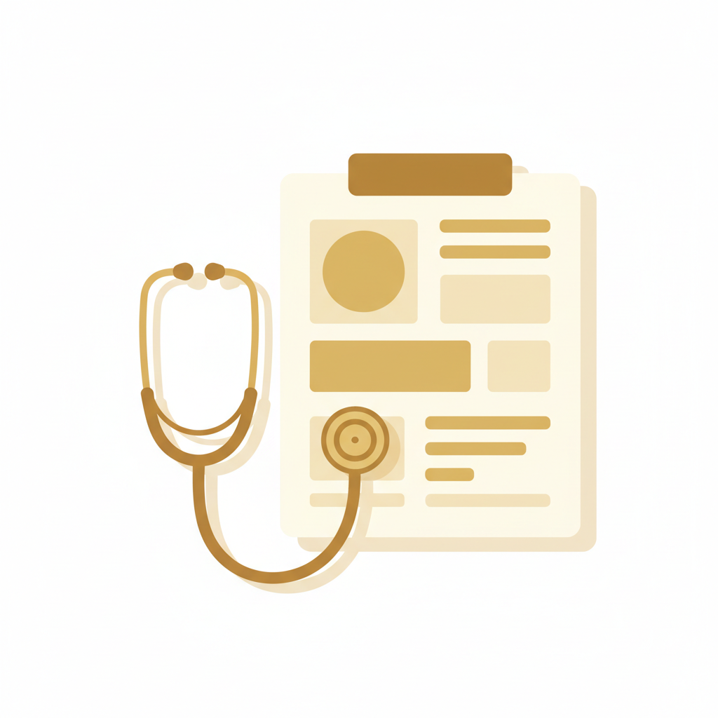 アレルギー検査で特定された食物アレルゲンと皮膚反応の関連性