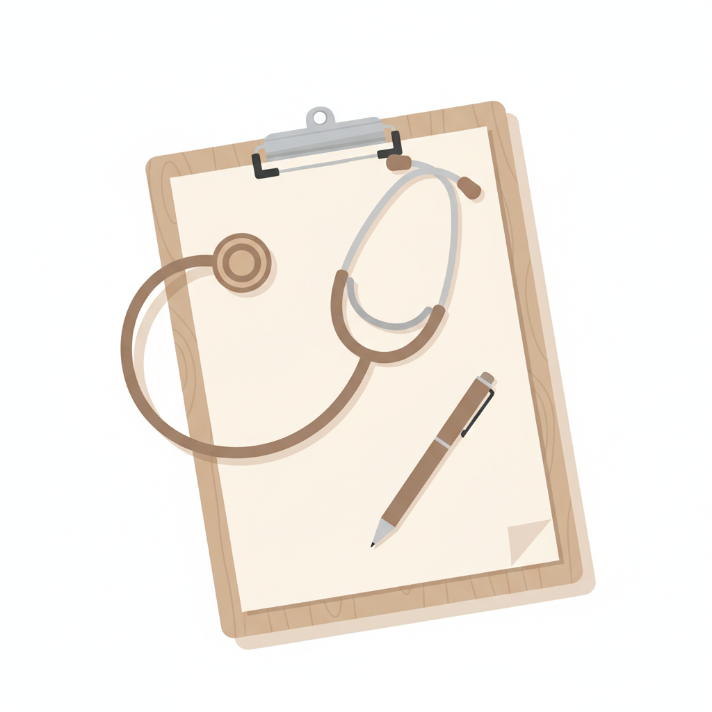 高GI食品、乳製品、チョコレートがニキビに与える影響を解説