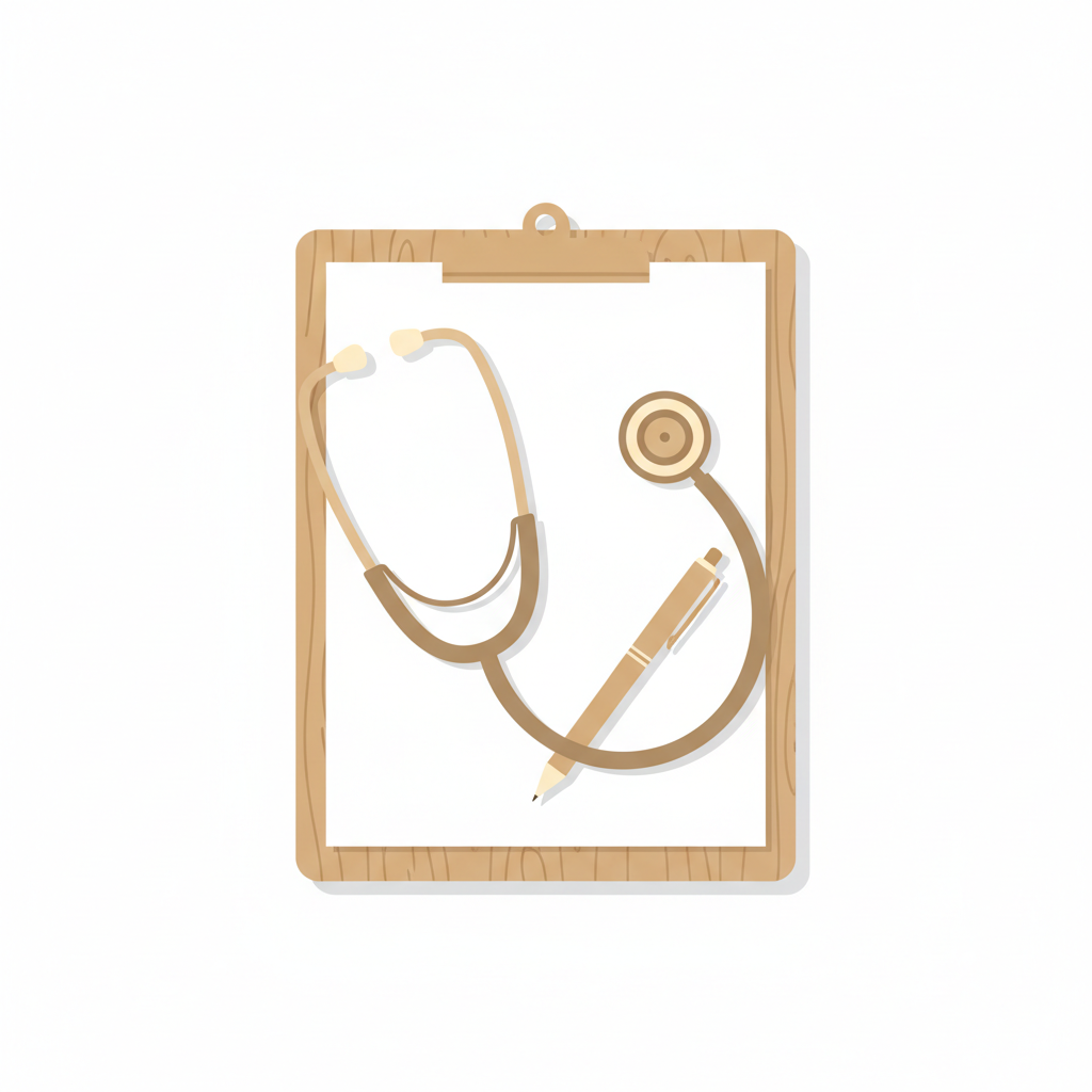 高GI食品や乳製品がニキビの発生に与える影響を解説する栄養士