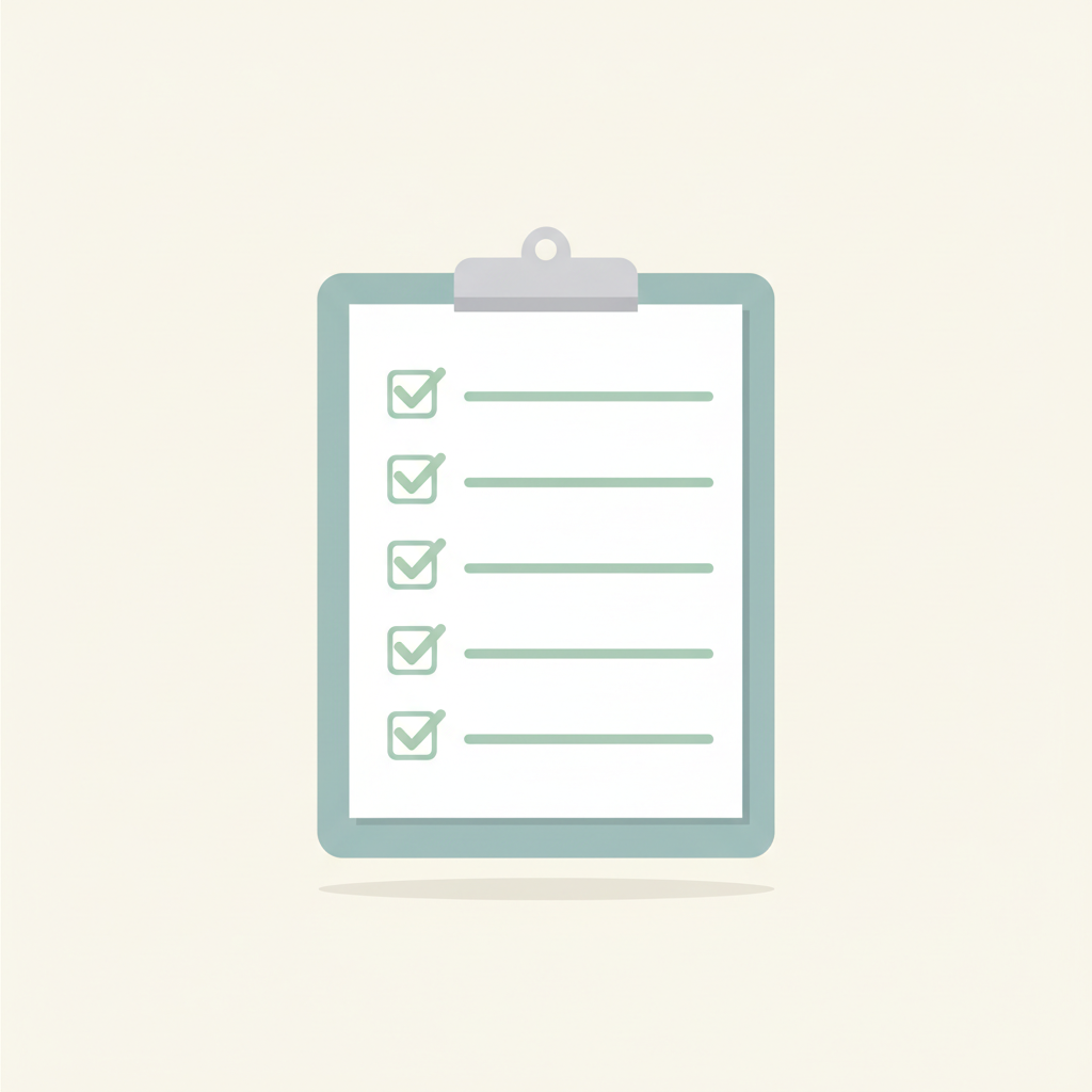 個人輸入の危険を避け、安全にダイエット薬を利用するための注意喚起を促すメッセージ