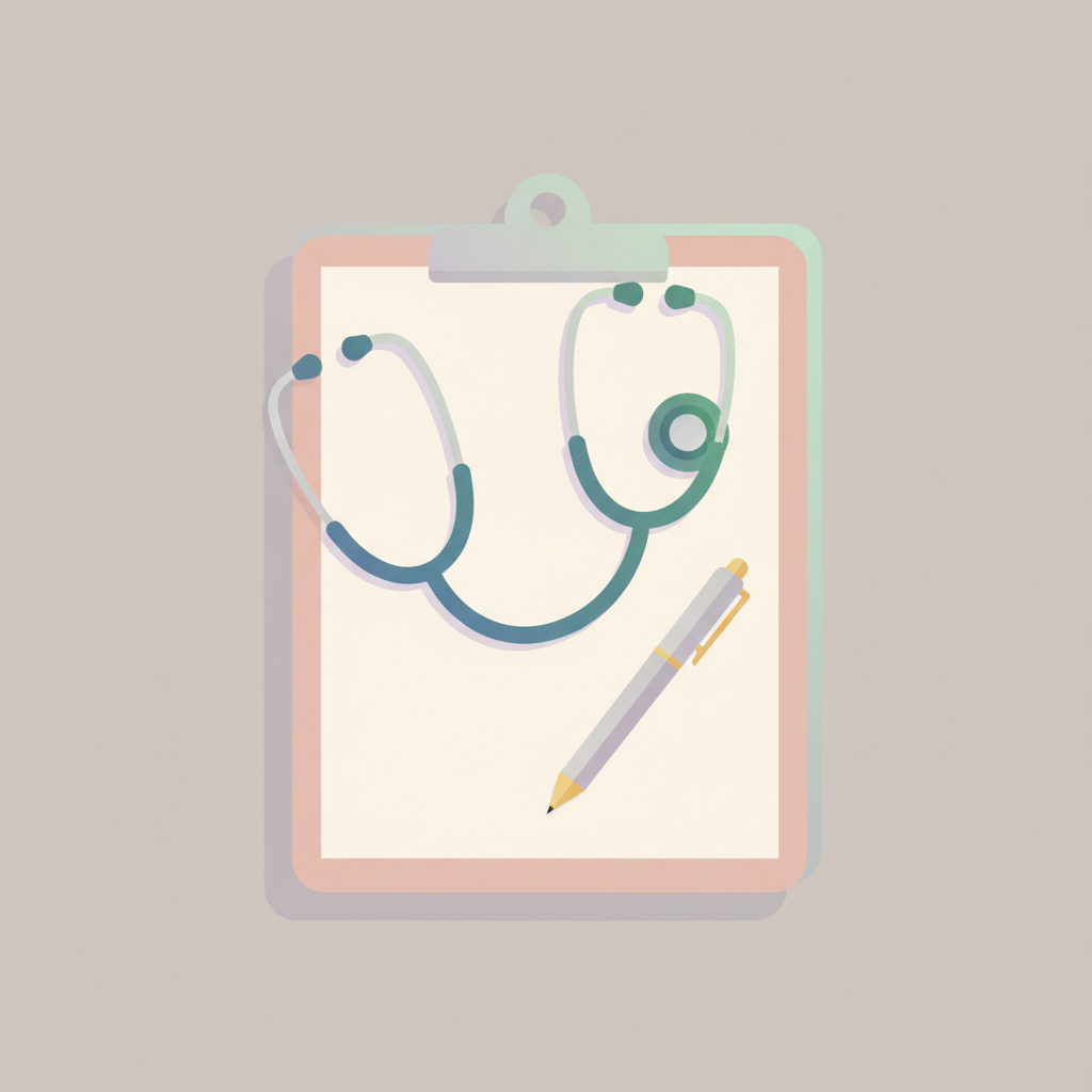 ダイエット中のストレスと向き合い、モチベーションを維持するためのメンタルケア