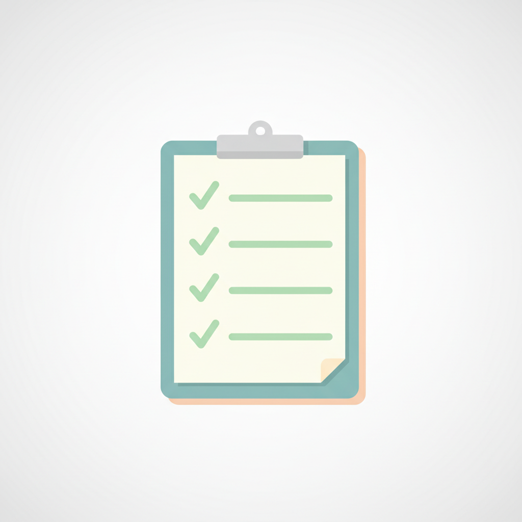 ダイエットの停滞期を乗り越え、目標達成に向けて笑顔で前進する女性