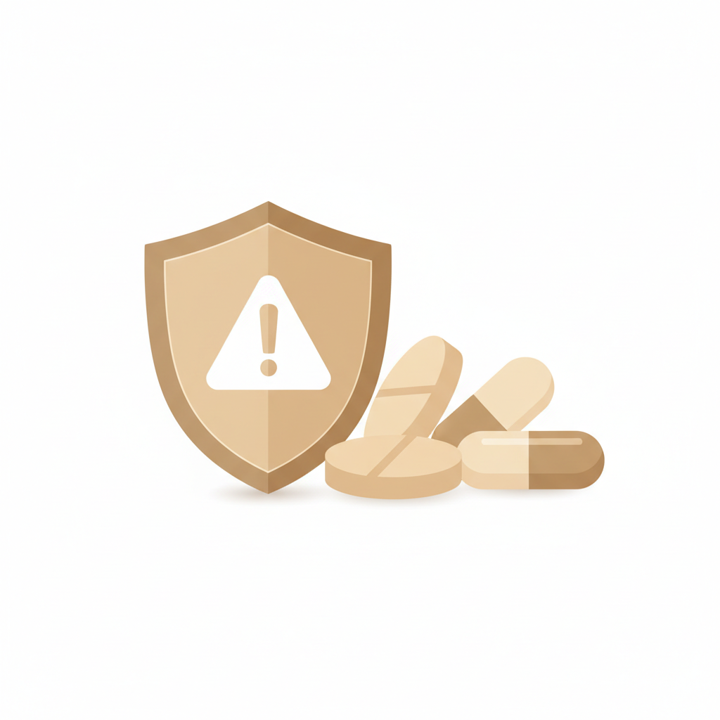 ディフェリンゲルをニキビ患部に薄く塗布する正しい使用方法と注意点