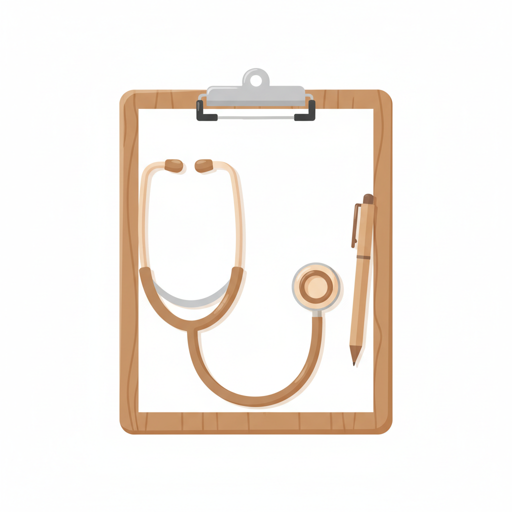 ディフェリンゲルがニキビの炎症を抑え、毛穴の詰まりを改善する作用機序