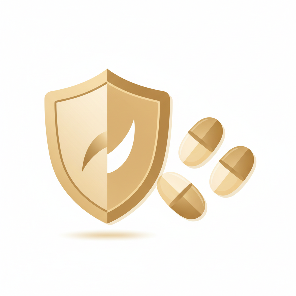 ディフェリンゲルをニキビ患部に薄く塗布する正しい使用方法と注意点