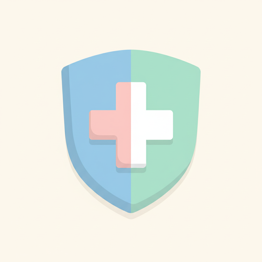 健康的な食生活と運動で消化器がんを予防する生活習慣の重要性