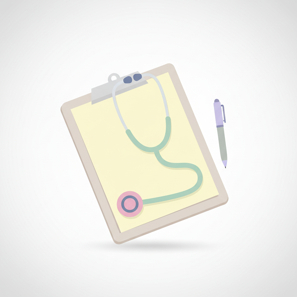 消化器疾患全般の治療法や手術方法を疾患別に詳細に説明する医療情報