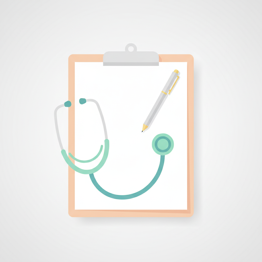 腹痛や胃もたれなど消化器症状を和らげるためのケアと対処法