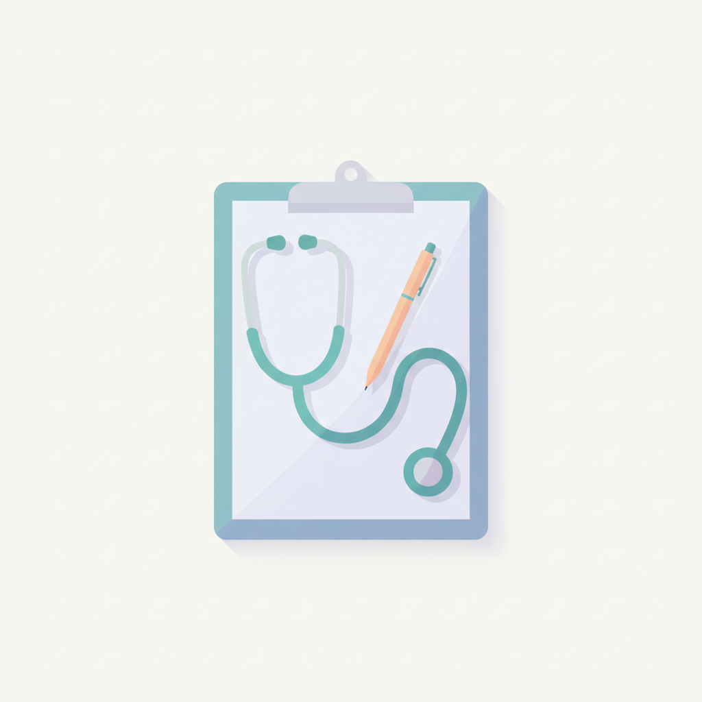 多様な個性を持つ子供たちが共に学び、笑顔で交流する様子、発達障害の多様性