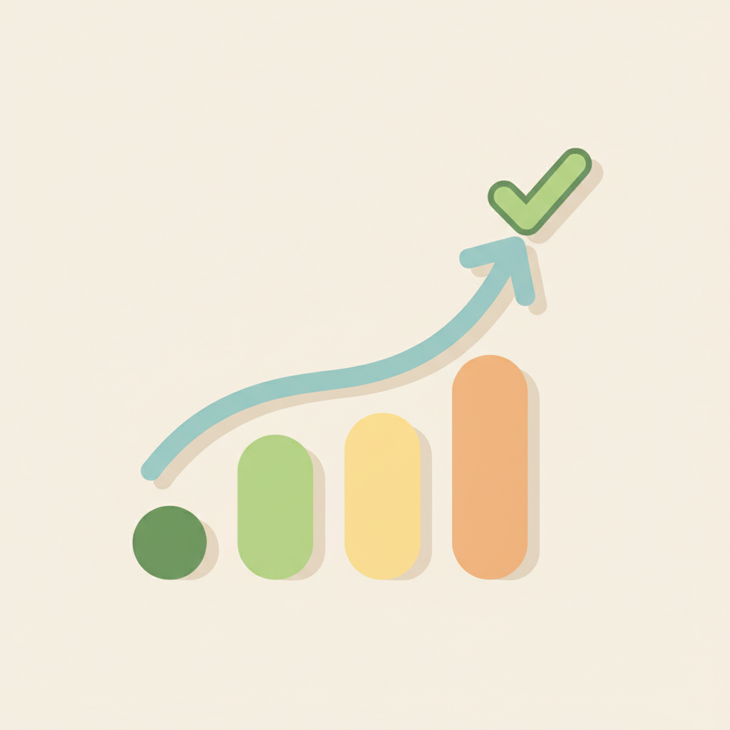 DM開封後の反応と交通広告による地域メディアへの影響を分析