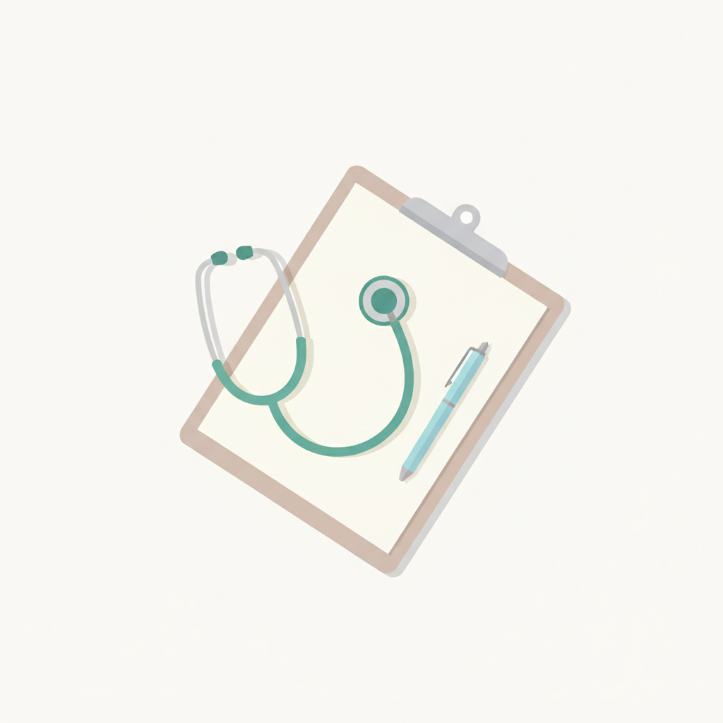 メスを使わない埋没法で自然な二重まぶたを形成する施術の流れと仕上がり