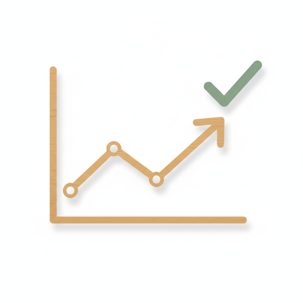 ドボベット軟膏を乾癬病変部に塗布し、治療効果が表れるまでの経過