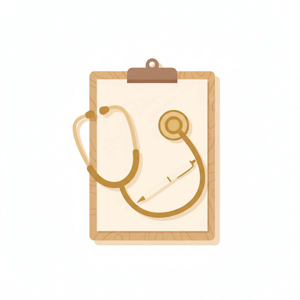 水光注射後の肌を優しくケアし、赤みや腫れを抑えるための保湿と冷却処置