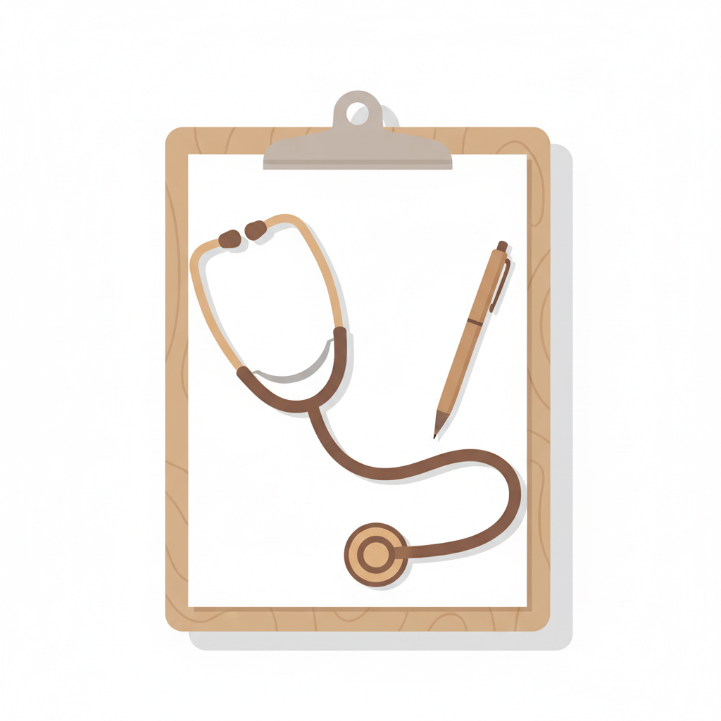 ビブラマイシンカプセルがアクネ菌に作用し、ニキビ炎症を抑える様子