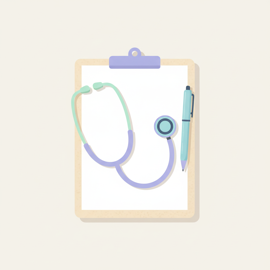 ヤーズのジェネリック医薬品「ドロエチ」の錠剤と説明書、費用抑えたい方に