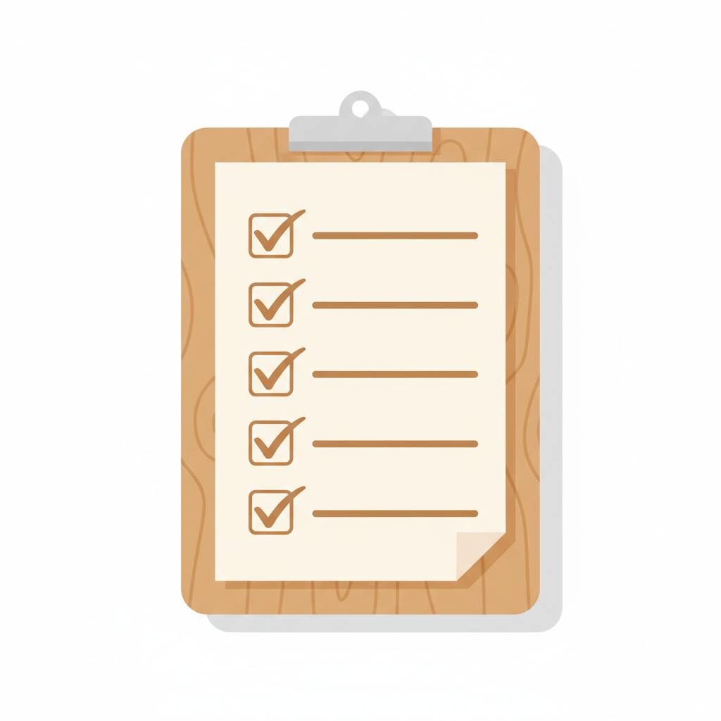 薬疹・中毒疹の主要な症状と治療の要点をまとめた図解