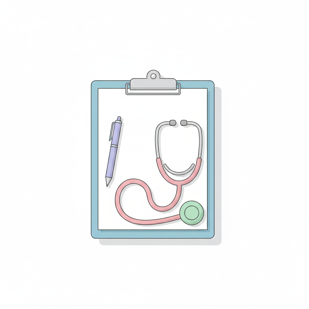 乾燥肌で全身に赤みと湿疹ができ、かゆみを訴える女性の皮膚状態