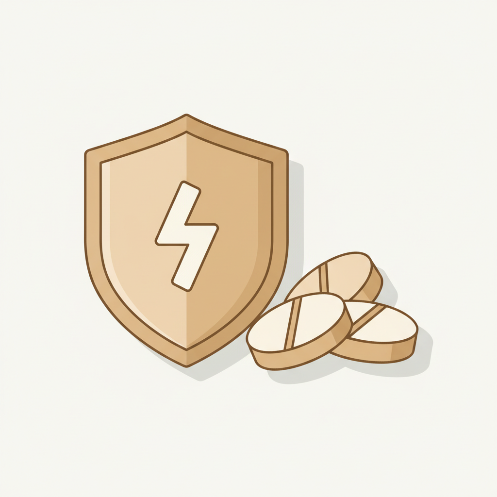 デュアック配合ゲルをニキビ患部に薄く塗布する正しい使用方法と注意点