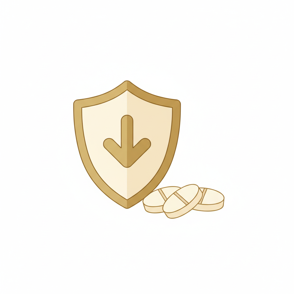 デュアック配合ゲル使用時に起こりやすい皮膚の赤みや乾燥などの副作用例