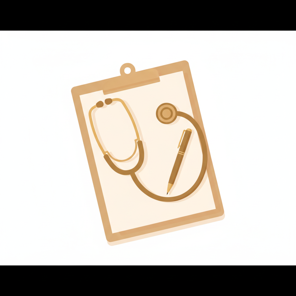 デュアック配合ゲル使用中の保湿ケアや紫外線対策など適切なスキンケア方法