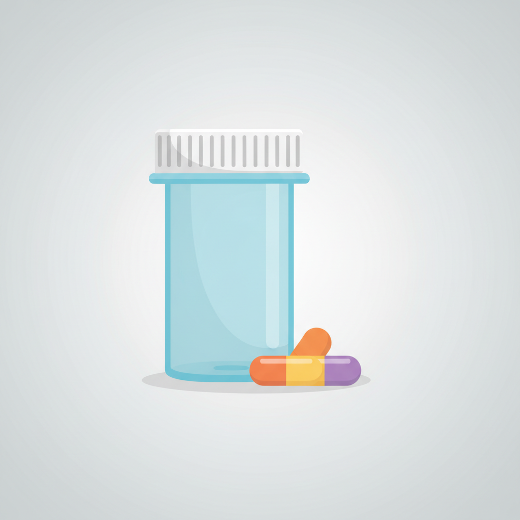 デュタステリドとフィナステリドのAGA治療薬としての効果と特徴の比較表