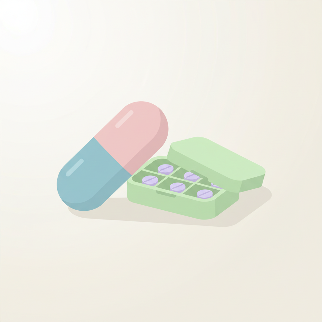 デュタステリドのジェネリック医薬品と価格比較表