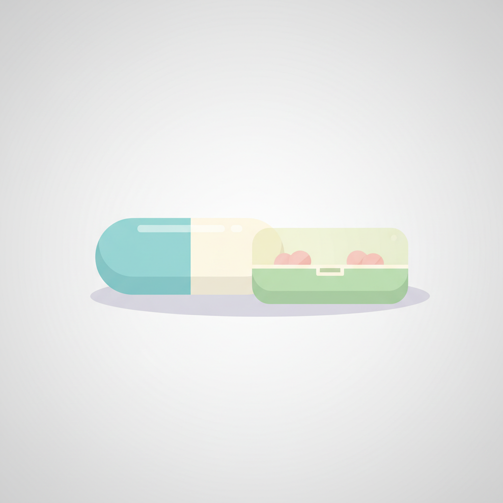 デュタステリドによる毛髪の増加量と発毛効果を示す臨床試験データグラフ