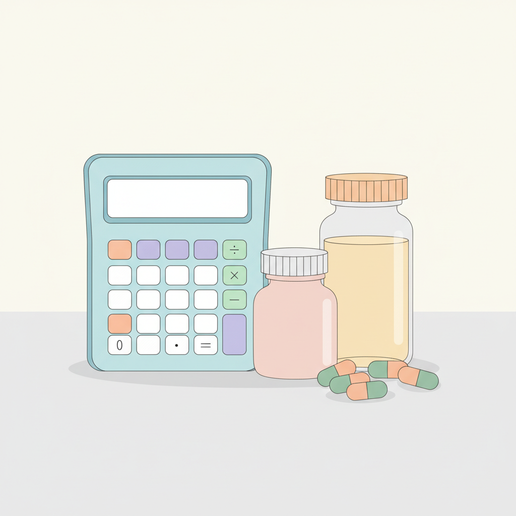 AGA治療薬デュタステリドの月額料金プランと便利な定期配送オプション