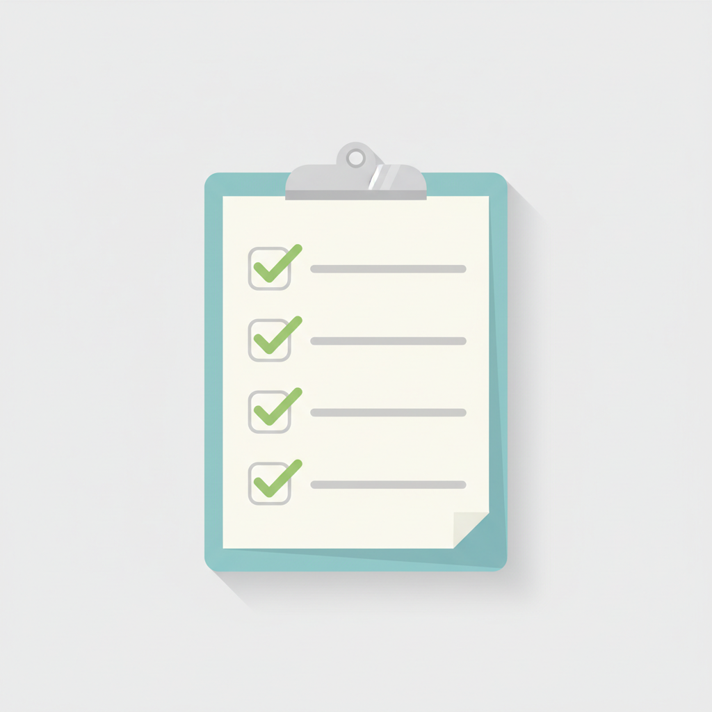 脂質異常症治療薬の選択肢と効果をまとめた表、主要な薬剤クラスを比較