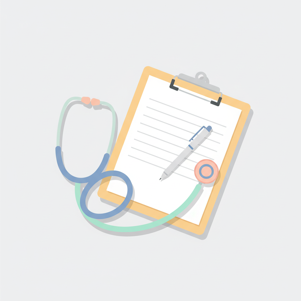 脂質異常症の治療方針を決定するためのフローチャート、生活習慣改善と薬物療法の段階