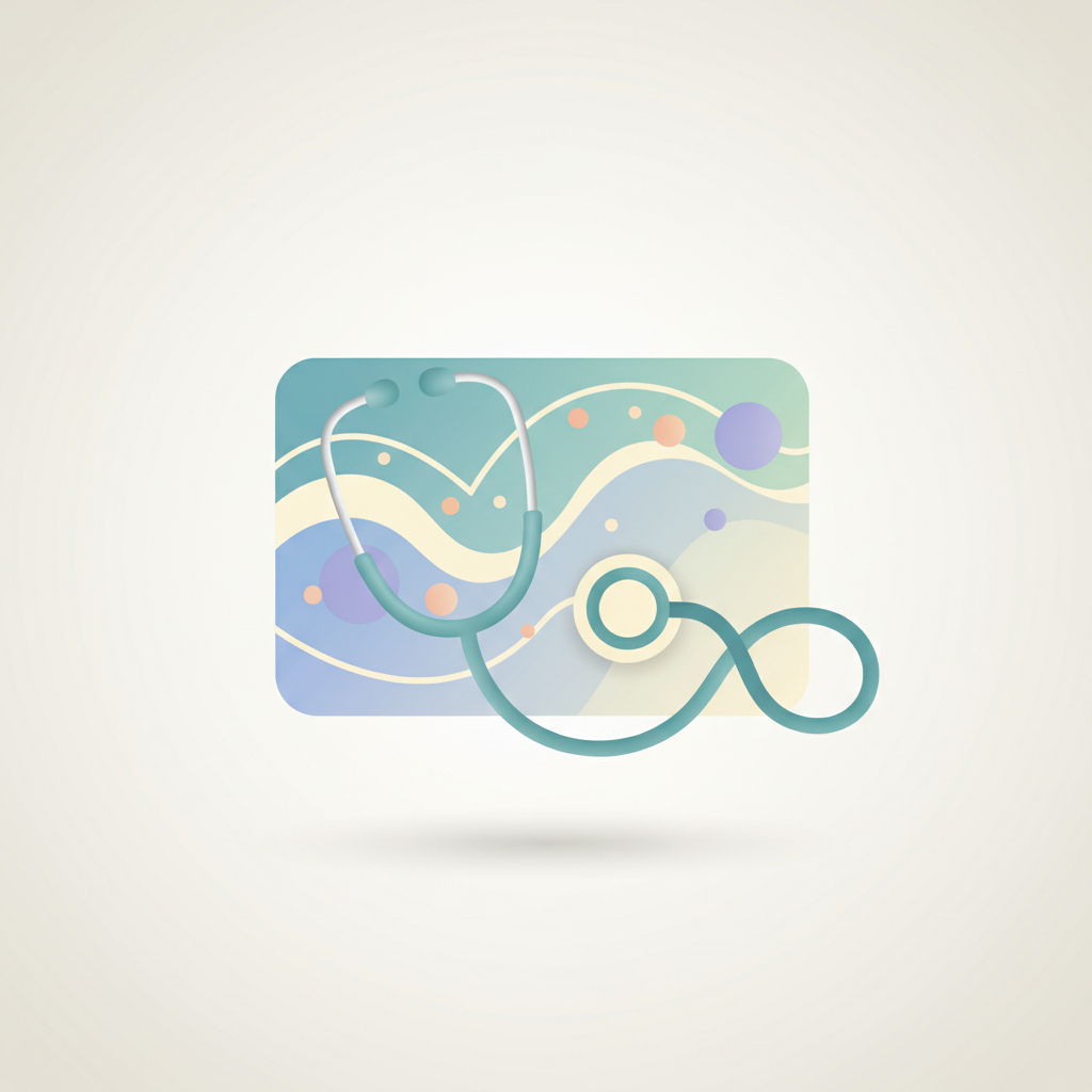 耳の構造と平衡感覚の仕組みを示し、めまいの原因となる部位を解説