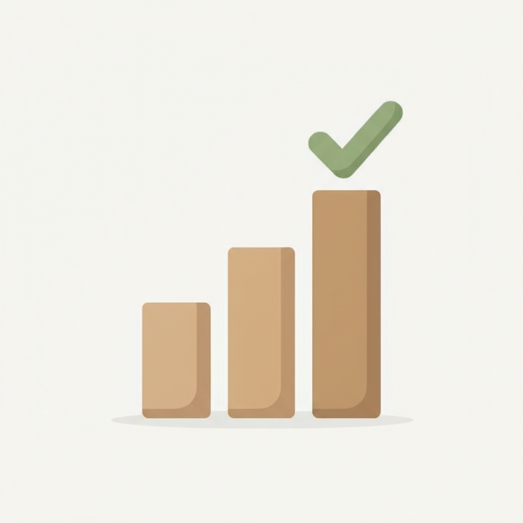 ステロイド外用薬や保湿剤、内服薬を用いた湿疹の治療アプローチ