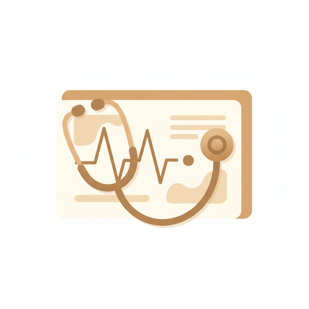 アトピー性皮膚炎、接触皮膚炎など湿疹の多様な種類とそれぞれの原因