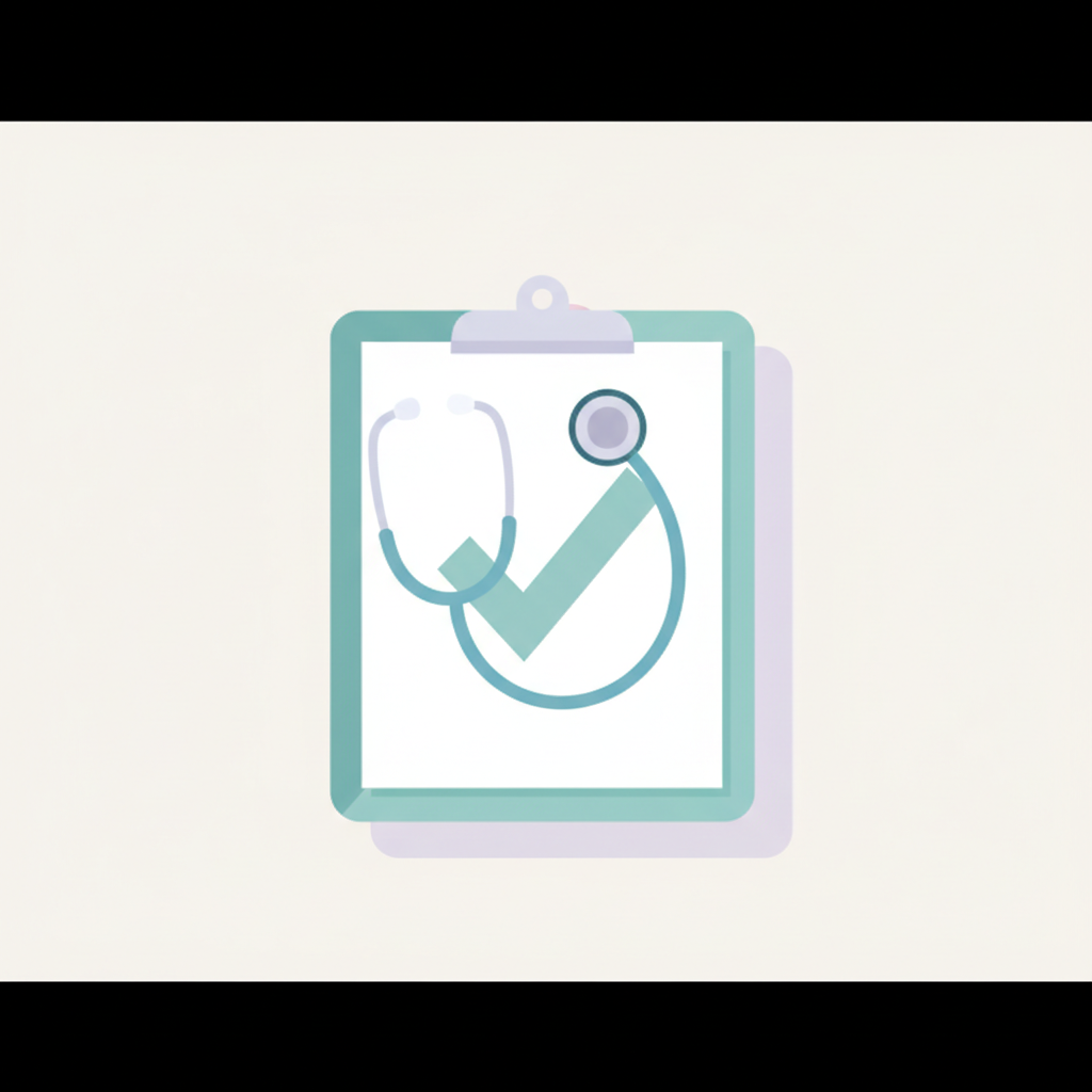 ED(勃起不全)の基礎知識とセルフチェック項目、治療法選択のポイント