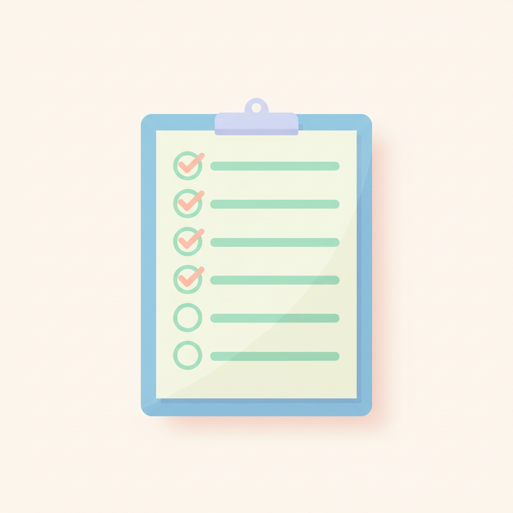 EDの主な原因である心因性、器質性、混合性、薬剤性の4つのタイプ