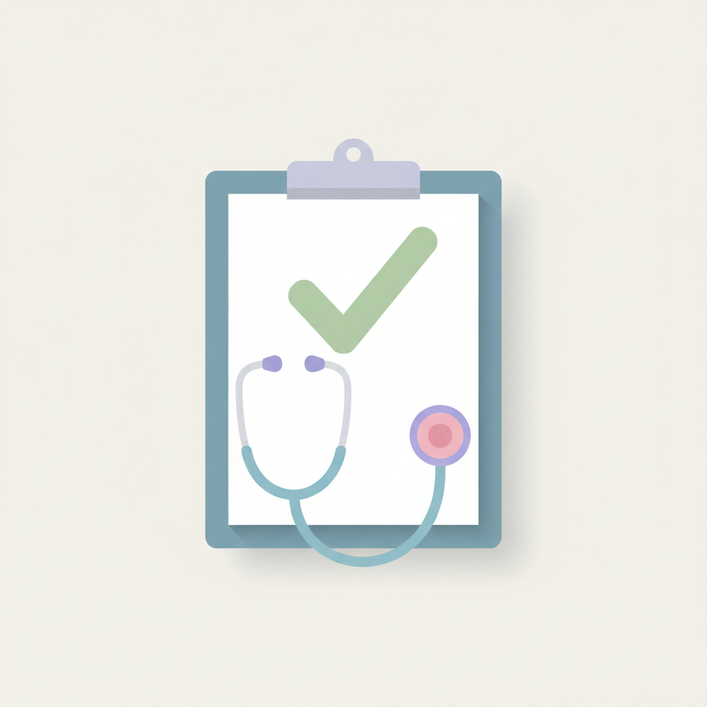 ED治療クリニックを選ぶ際に失敗しないための重要な5つのポイント