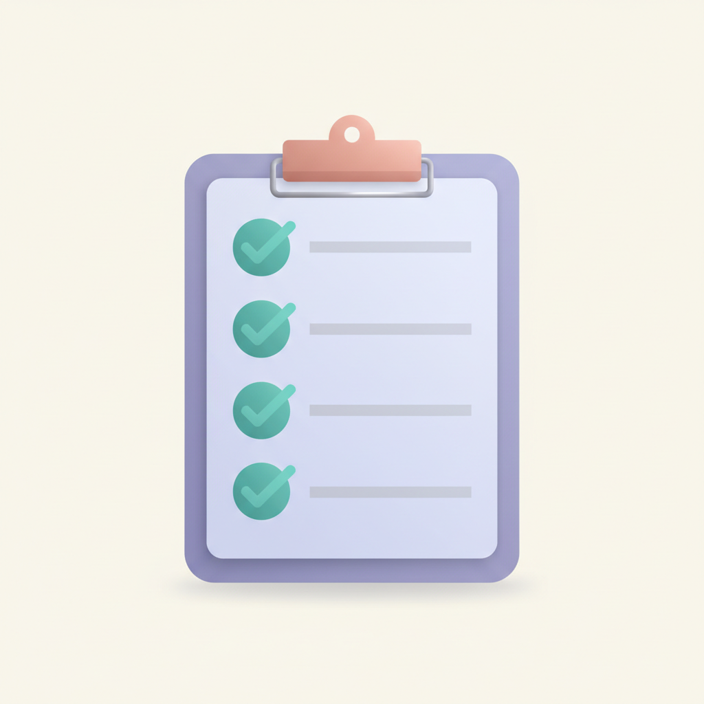 EDと併発しやすい疾患や症状の全体像と適切な対処法